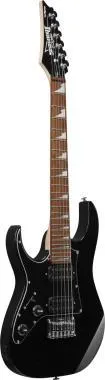 Ibanez GRGM21L-BKN balkezes elektromos gitár