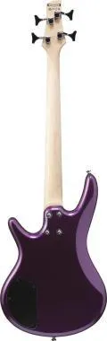 Ibanez GSRM20-MPL elektromos basszusgitár