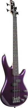 Ibanez GSRM20-MPL elektromos basszusgitár