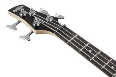 Ibanez GSRM20-MPL elektromos basszusgitár