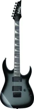 Ibanez GRG121DX-MGS elektromos gitár