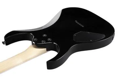 Ibanez GRG121DX-MGS elektromos gitár