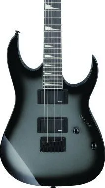 Ibanez GRG121DX-MGS elektromos gitár