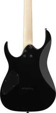 Ibanez GRG121DX-MGS elektromos gitár