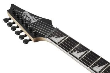 Ibanez GRG121DX-MGS elektromos gitár