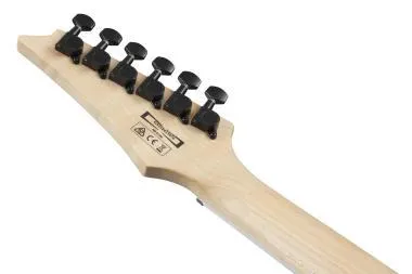 Ibanez GRG121DX-MGS elektromos gitár