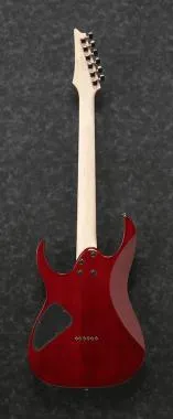 Ibanez RG421-BBS elektromos gitár