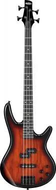 Ibanez GSR200SM-CNB elektromos basszusgitár