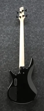 Ibanez GSR200SM-CNB elektromos basszusgitár