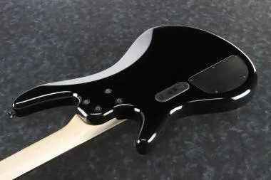 Ibanez GSR200SM-CNB elektromos basszusgitár