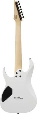 Ibanez GRG7221-WH elektromos gitár