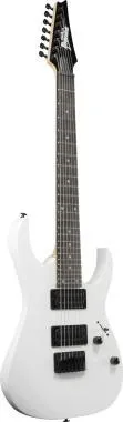 Ibanez GRG7221-WH elektromos gitár