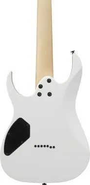 Ibanez GRG7221-WH elektromos gitár