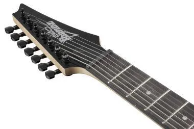 Ibanez GRG7221-WH elektromos gitár