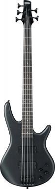 Ibanez GSR205B-WK elektrická baskytara, 5 strun