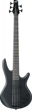Ibanez GSR205B-WK elektromos basszusgitár