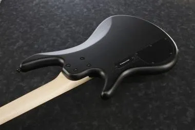 Ibanez GSR205B-WK elektromos basszusgitár