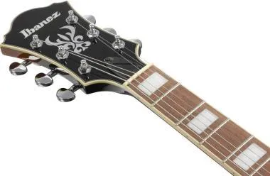 Ibanez AF75-VSB elektromos gitár