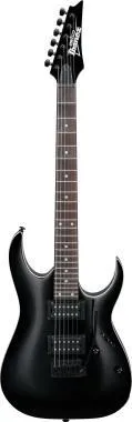 Ibanez GRGA120-BKN elektromos gitár