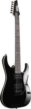 Ibanez GRGA120-BKN elektromos gitár