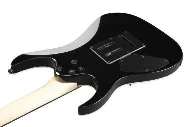 Ibanez GRGA120-BKN elektromos gitár