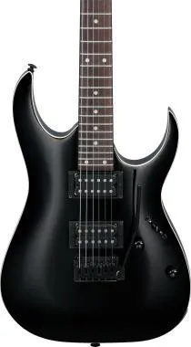 Ibanez GRGA120-BKN elektromos gitár