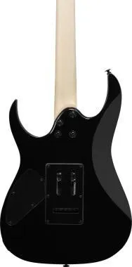 Ibanez GRGA120-BKN elektromos gitár