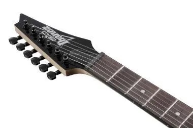 Ibanez GRGA120-BKN elektromos gitár