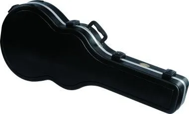 Ibanez AM153QA-DBS elektromos gitár