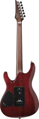 Ibanez S1070PBZ-CLB elektromos gitár