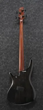 Ibanez SRMS800-DTW elektromos basszusgitár