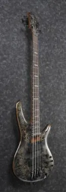 Ibanez SRMS800-DTW elektromos basszusgitár