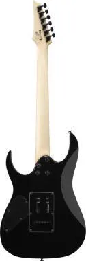 Ibanez GRGA120QA-TKS elektromos gitár