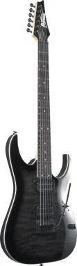 Ibanez GRGA120QA-TKS elektromos gitár