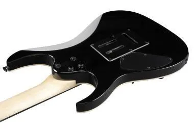 Ibanez GRGA120QA-TKS elektromos gitár