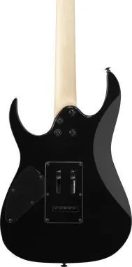 Ibanez GRGA120QA-TKS elektromos gitár