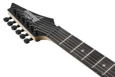 Ibanez GRGA120QA-TKS elektromos gitár