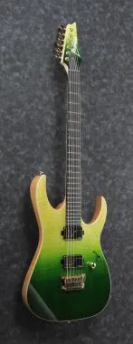 Ibanez LHM1-TGG elektromos gitár