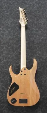 Ibanez LHM1-TGG elektromos gitár