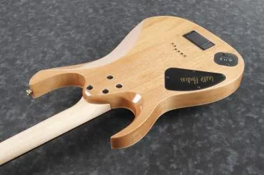 Ibanez LHM1-TGG elektromos gitár