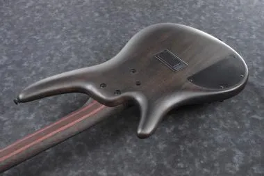 Ibanez SR1600B-CHF elektromos basszusgitár