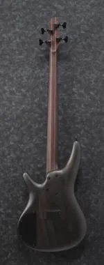 Ibanez SR1600B-CHF elektromos basszusgitár