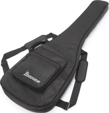 Ibanez SR1600B-CHF elektromos basszusgitár