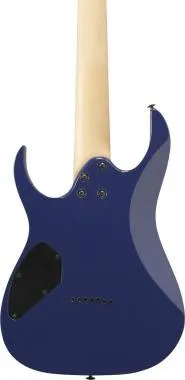 Ibanez GRG7221QA-TBB elektromos gitár