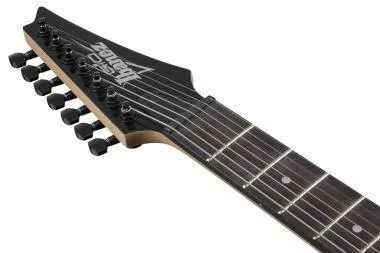 Ibanez GRG7221QA-TBB elektromos gitár