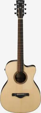 Ibanez ACFS380BT-OPS elektro-akusztikus bariton gitár