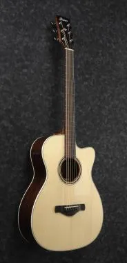 Ibanez ACFS380BT-OPS elektro-akusztikus bariton gitár
