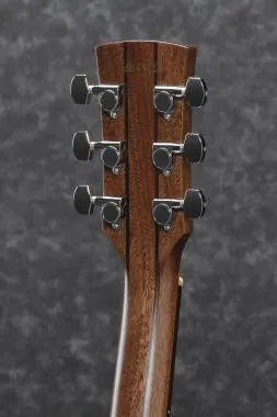 Ibanez ACFS380BT-OPS elektro-akusztikus bariton gitár