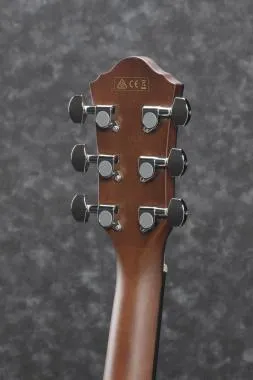 Ibanez AEG70L-TIH elektro-akusztikus gitár