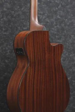 Ibanez AEG70L-TIH elektro-akusztikus gitár